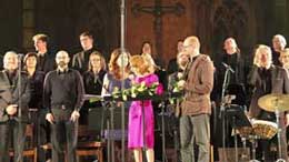15-11 Riga