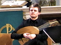 Michal Gondko